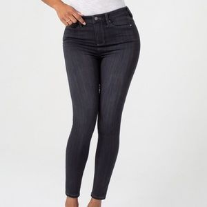 Liverpool Los Angeles petite kaylee skinny Jean